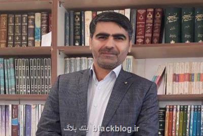 روز فرهنگی هشتگرد و كاروانسرایی مهم در مكتوبات دوران قاجاروپهلوی