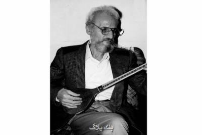 دفتر مطالعات جبهه فرهنگی انقلاب درگذشت راغب را تسلیت گفت
