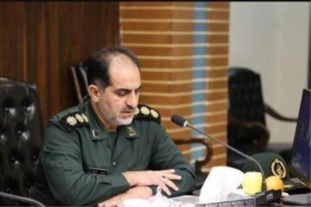 دانشنامه دفاع مقدس باید پاسخگوی سوالات آیندگان باشد