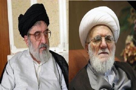 تقریب مذاهب در دوراهی استراتژی یا تاكتیك؟