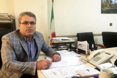 مشاركت ۵۲۳ روستا و آبادی در جشنواره روستاها و عشایر دوستدار كتاب