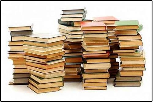 اهدای 2500جلد كتاب به كتابخانه های عمومی مناطق محروم استان تهران