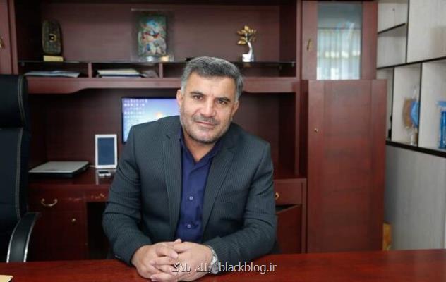 اولین دوره مسابقات ادبی دانشجویان ایران سلام بر مقاومت