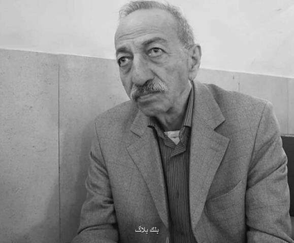 محمد مجلسی درگذشت