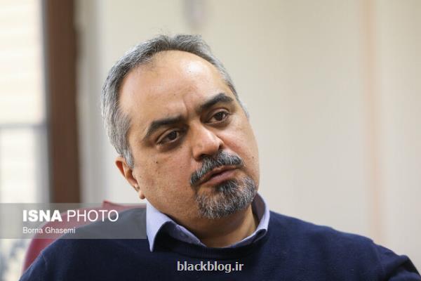 شركت پست آماده باشد