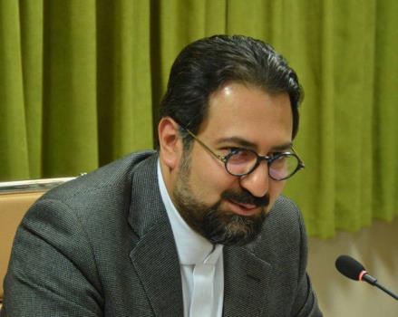 تاكید بر پیگیری مصوبات كارگروه مد و لباس از طرف نهادهای عضو