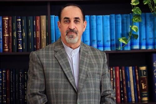 هگل، ایرانی ها و حكیم نظامی