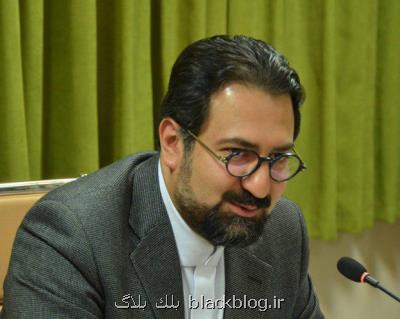 تاكید بر پیگیری مصوبات كارگروه مد و لباس از طرف نهادهای عضو